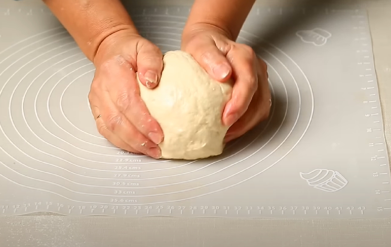 Шляхетські гилуни або вареники по-закарпатськи: рецепт, якому понад 100 років